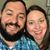 Nicole Letterio's profile image