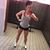 Ashley Grubbs-Douglas's profile image