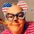 Julie Tutu Grams Sanders's profile image