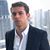Guilherme Oliveira's profile image
