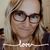 BethAnn Farmer's profile image
