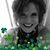 Melissa Angelle's profile image