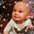 Tiffany Ryan's profile image