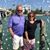 Kathy Pyle's profile image