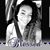 Ashley Pugh's profile image