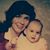Melinda Kovach's profile image
