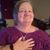 Kathleen Simarano's profile image