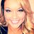Jessica LaBee's profile image