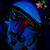 Dylan J Majestic's profile image