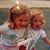 Catherine Nettleton's profile image