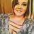 Becca Jo Braton's profile image