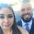 Vanessa Jaimes's profile image
