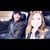 Julie Renfro's profile image