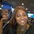 Regina Lott Adams's profile image