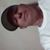 Chris Ivy's profile image