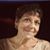 Linda Mironti's profile image