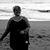Allison Sojourner DeYoung's profile image