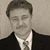 Fred Wolski's profile image