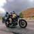 Gino Mireles's profile image