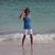 Brenda Robey Floyd's profile image