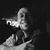 Christopher T. Linz's profile image