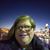 Katie McDaniel's profile image