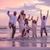 Kelly Campbell Valente's profile image