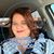 Sarah Williams's profile image