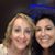 Shauna Dominicus Mason's profile image
