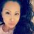 Joyce Bee's profile image