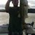 Ben Boitnott's profile image
