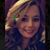 Ashley Scarberry's profile image
