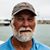 Lynn Brunsen's profile image