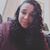LaKeshia Wilson's profile image