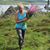 Åsa Helmersson's profile image