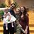 Ginger Kirkeby-Stumbo's profile image