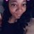 Kay Jordan-Duckworth's profile image