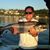 Gavin Coulter's profile image