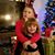 Katie Eggersgluess Rauch's profile image