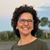 Maria Betania Almeida's profile image