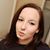 Tasia Renae Timm's profile image