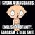 MzShanta Anderson's profile image