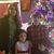Andreanna Rodriguez's profile image