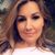 Annie Keinath's profile image