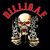 Jeremy Holcomb's profile image
