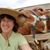 Carrie Stanton's profile image