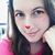 Janell Suchanek's profile image