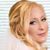 Courtney Tarrant Harvey's profile image
