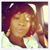 Erika Graves's profile image
