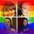 Karla Ivonne Contreras's profile image